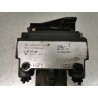 Recambio de abs para audi a4 berlina (b5) 1.9 tdi referencia OEM IAM 8D0614111 0265214002 