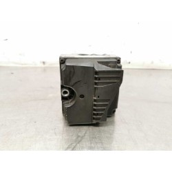 Recambio de abs para audi a4 berlina (b5) 1.9 tdi referencia OEM IAM 8D0614111 0265214002 