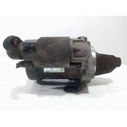 Recambio de motor arranque para honda jazz (gd1/5) 1.4 ls referencia OEM IAM 4280000950  