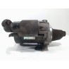 Recambio de motor arranque para honda jazz (gd1/5) 1.4 ls referencia OEM IAM 4280000950  