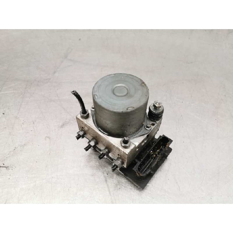 Recambio de abs para peugeot 307 berlina (s2) xs referencia OEM IAM 9649988280 9659457180 0265800395 Recambio de abs para peugeot 307 berlina (s2) xs referencia OEM IAM 9649988280 9659457180 0265800395