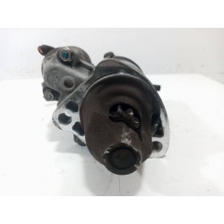 Recambio de motor arranque para honda jazz (gd1/5) 1.4 ls referencia OEM IAM 4280000950  
