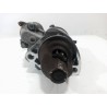 Recambio de motor arranque para honda jazz (gd1/5) 1.4 ls referencia OEM IAM 4280000950  