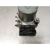 Recambio de abs para peugeot 307 berlina (s2) xs referencia OEM IAM 9649988280 9659457180 0265800395