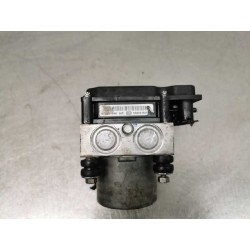 Recambio de abs para peugeot 307 berlina (s2) xs referencia OEM IAM 9649988280 9659457180 0265800395