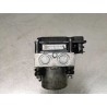 Recambio de abs para peugeot 307 berlina (s2) xs referencia OEM IAM 9649988280 9659457180 0265800395