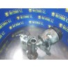 Recambio de enfriador aceite motor para opel astra h berlina enjoy referencia OEM IAM   
