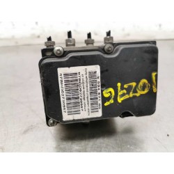 Recambio de abs para peugeot 307 berlina (s2) xs referencia OEM IAM 9649988280 9659457180 0265800395
