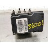 Recambio de abs para peugeot 307 berlina (s2) xs referencia OEM IAM 9649988280 9659457180 0265800395