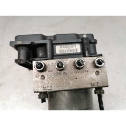 Recambio de abs para peugeot 307 berlina (s2) xs referencia OEM IAM 9649988280 9659457180 0265800395