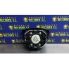Recambio de airbag delantero izquierdo para ford focus berlina (cap) ambiente (d) referencia OEM IAM 4M51A042B85  