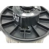 Recambio de motor calefaccion para honda jazz (gd1/5) 1.4 ls referencia OEM IAM 19400008215G10  