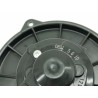 Recambio de motor calefaccion para honda jazz (gd1/5) 1.4 ls referencia OEM IAM 19400008215G10  