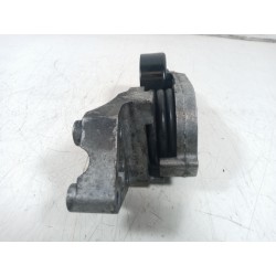 Recambio de tensor correa auxiliar para volkswagen polo (9n1) highline referencia OEM IAM   