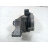 Recambio de tensor correa auxiliar para volkswagen polo (9n1) highline referencia OEM IAM   