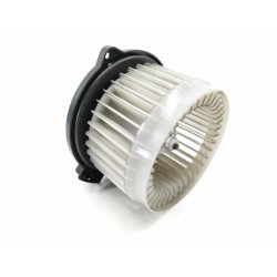Recambio de motor calefaccion para honda jazz (gd1/5) 1.4 ls referencia OEM IAM 19400008215G10  