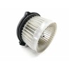 Recambio de motor calefaccion para honda jazz (gd1/5) 1.4 ls referencia OEM IAM 19400008215G10  