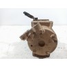 Recambio de compresor aire acondicionado para mitsubishi l 200 (ka0/kb0) cabina doble invite 4x4 referencia OEM IAM 5060121511  