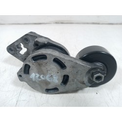 Recambio de tensor correa auxiliar para volkswagen polo (9n1) highline referencia OEM IAM   
