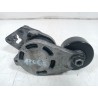 Recambio de tensor correa auxiliar para volkswagen polo (9n1) highline referencia OEM IAM   