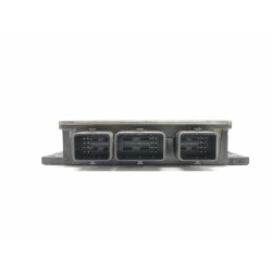 Recambio de centralita motor uce para dacia logan mcv ambiance referencia OEM IAM 8200513058 8200603070 