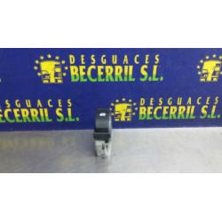 Recambio de mando elevalunas delantero derecho para renault espace iv (jk0) grand espace initiale referencia OEM IAM   