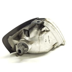Recambio de piloto delantero izquierdo para mazda 323 berlina f/s (bj) 1.3 f glx referencia OEM IAM   