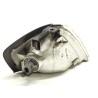 Recambio de piloto delantero izquierdo para mazda 323 berlina f/s (bj) 1.3 f glx referencia OEM IAM   