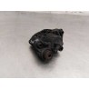 Recambio de pinza freno delantera izquierda para peugeot 106 (s2) xn referencia OEM IAM   