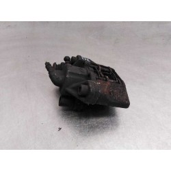 Recambio de pinza freno delantera izquierda para peugeot 106 (s2) xn referencia OEM IAM   