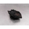 Recambio de pinza freno delantera izquierda para peugeot 106 (s2) xn referencia OEM IAM   