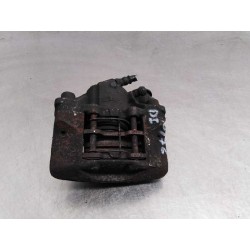 Recambio de pinza freno delantera izquierda para peugeot 106 (s2) xn referencia OEM IAM   