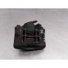 Recambio de pinza freno delantera izquierda para peugeot 106 (s2) xn referencia OEM IAM   
