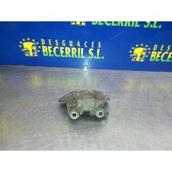 Recambio de pinza freno trasera derecha para peugeot 206 sw quiksilver referencia OEM IAM   