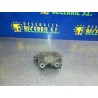 Recambio de pinza freno trasera derecha para peugeot 206 sw quiksilver referencia OEM IAM   