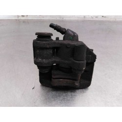 Recambio de pinza freno delantera izquierda para peugeot 106 (s2) xn referencia OEM IAM   