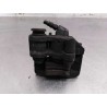 Recambio de pinza freno delantera izquierda para peugeot 106 (s2) xn referencia OEM IAM   