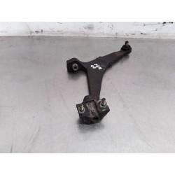 Recambio de brazo suspension inferior delantero derecho para peugeot 106 (s2) xn referencia OEM IAM   