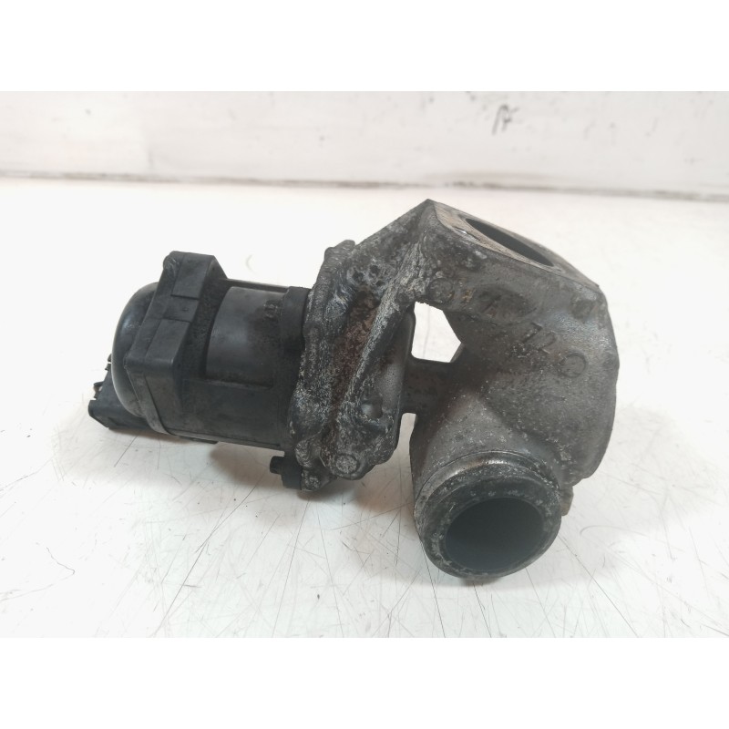 Recambio de valvula egr para citroen c3 hdi 70 furio referencia OEM IAM 9658203780 Recambio de valvula egr para citroen c3 hdi 70 furio referencia OEM IAM 9658203780
