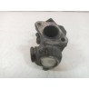 Recambio de valvula egr para citroen c3 hdi 70 furio referencia OEM IAM 9658203780  