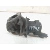 Recambio de valvula egr para citroen c3 hdi 70 furio referencia OEM IAM 9658203780  