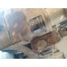 Recambio de despiece motor para mitsubishi l 200 (ka0/kb0) cabina doble invite 4x4 referencia OEM IAM 4D56  