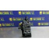 Recambio de cerradura puerta delantera derecha para ford focus berlina (cap) ambiente (d) referencia OEM IAM 3M5AR21812AK  