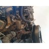 Recambio de despiece motor para mitsubishi l 200 (ka0/kb0) cabina doble invite 4x4 referencia OEM IAM 4D56  