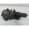 Recambio de valvula egr para citroen c3 hdi 70 furio referencia OEM IAM 9658203780  