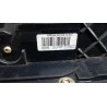 Recambio de cerradura puerta trasera derecha para ford focus berlina (cap) ambiente (d) referencia OEM IAM 4M5AR26412BC  