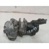 Recambio de valvula egr para ford focus lim. (cb4) business referencia OEM IAM 9672880080  