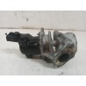 Recambio de valvula egr para ford focus lim. (cb4) business referencia OEM IAM 9672880080  