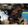 Recambio de despiece motor para mitsubishi l 200 (ka0/kb0) cabina doble invite 4x4 referencia OEM IAM 4D56  