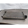 Recambio de radiador agua para peugeot 306 berlina 3/4/5 puertas (s2) xs referencia OEM IAM   